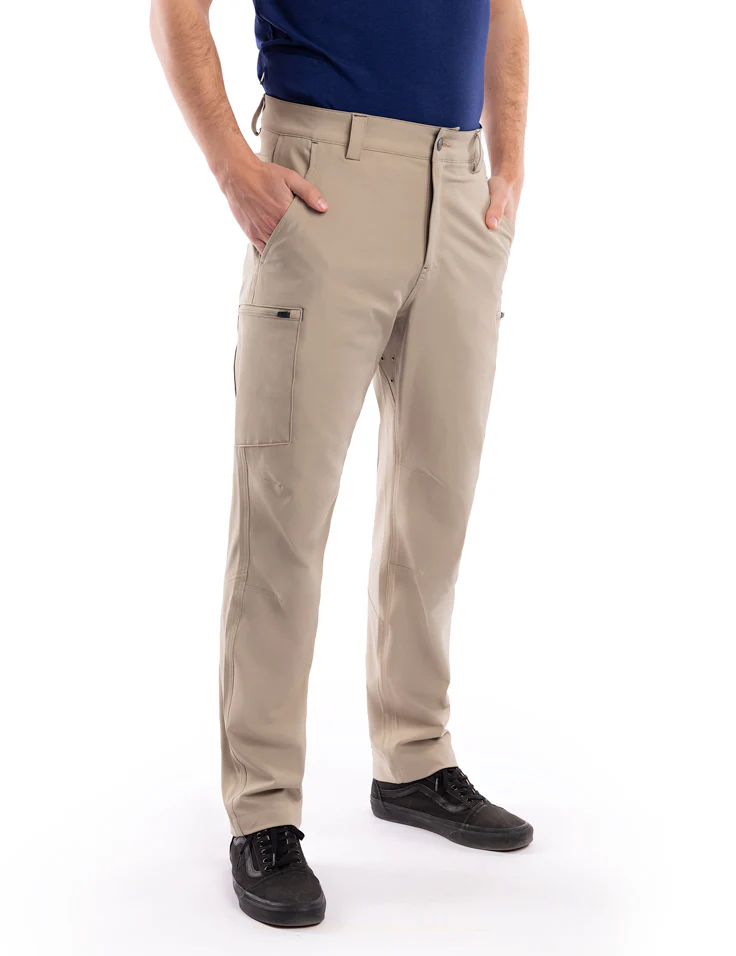 Action Adventure Pants - Image 10