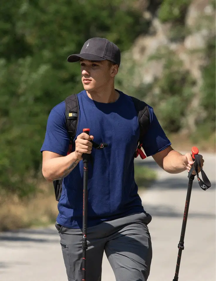 Action Adventure Pants - Image 14