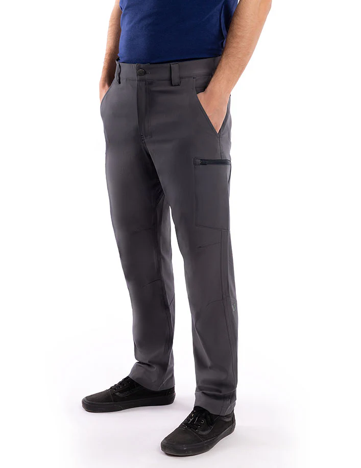 Action Adventure Pants - Image 15
