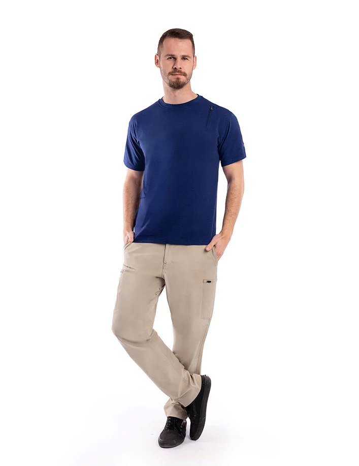 Action Adventure Pants - Image 17