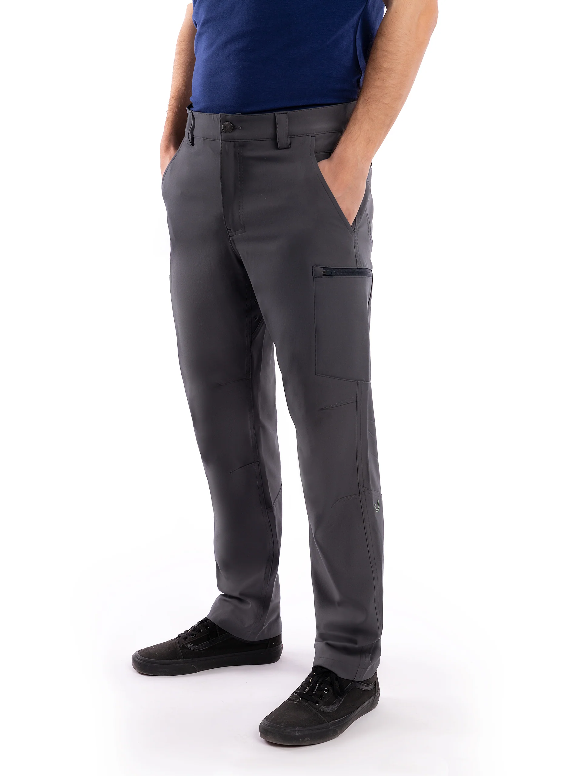 Action Adventure Pants - Image 18