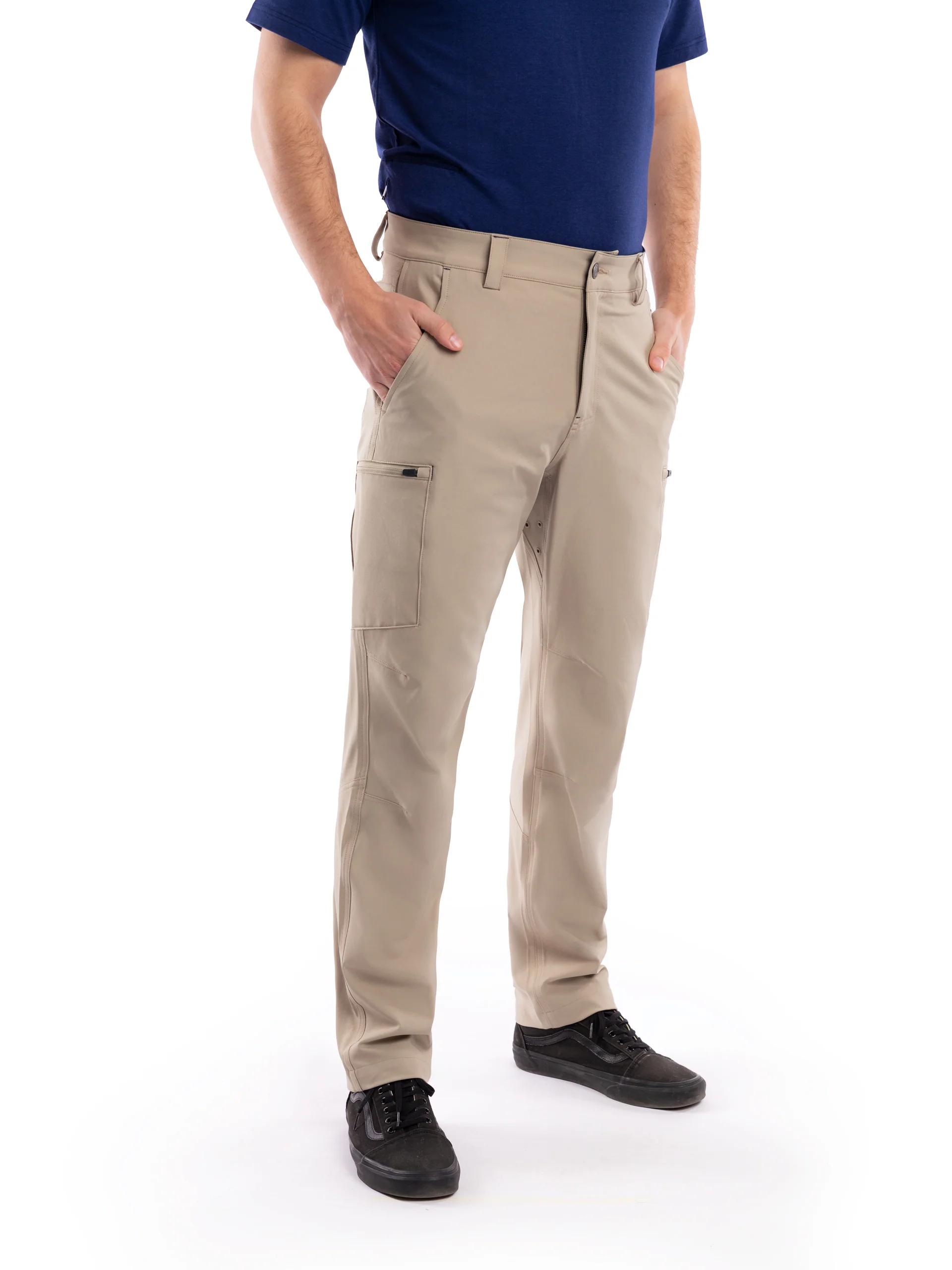 Action Adventure Pants - Image 19