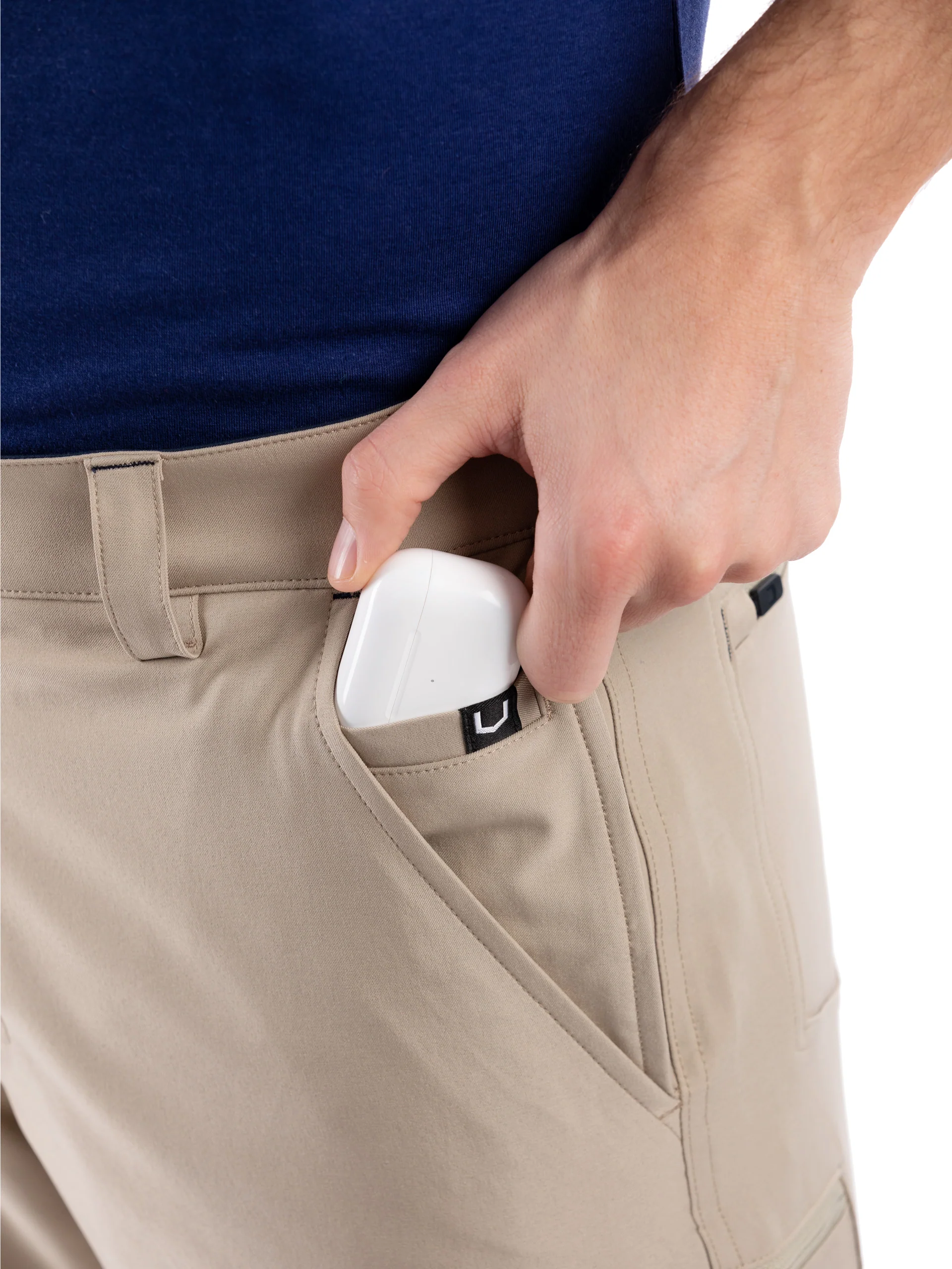 Action Adventure Pants - Image 23
