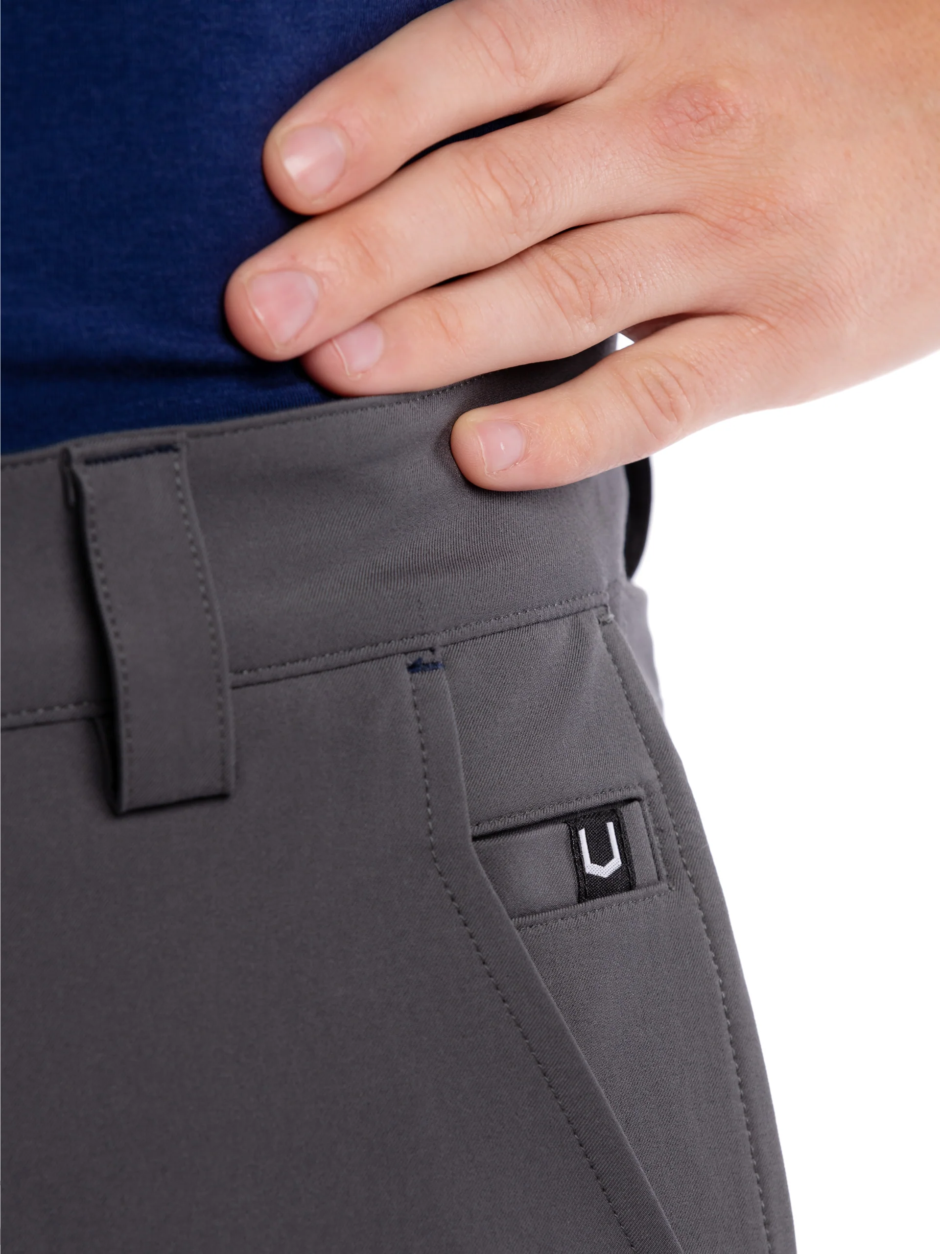 Action Adventure Pants - Image 25