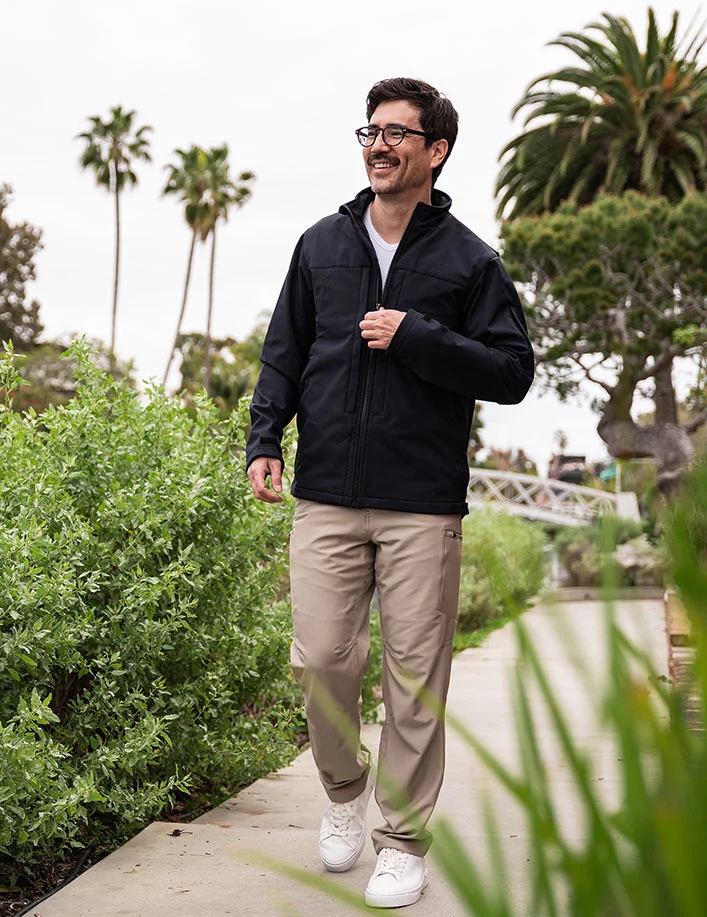 Action Adventure Pants - Image 3