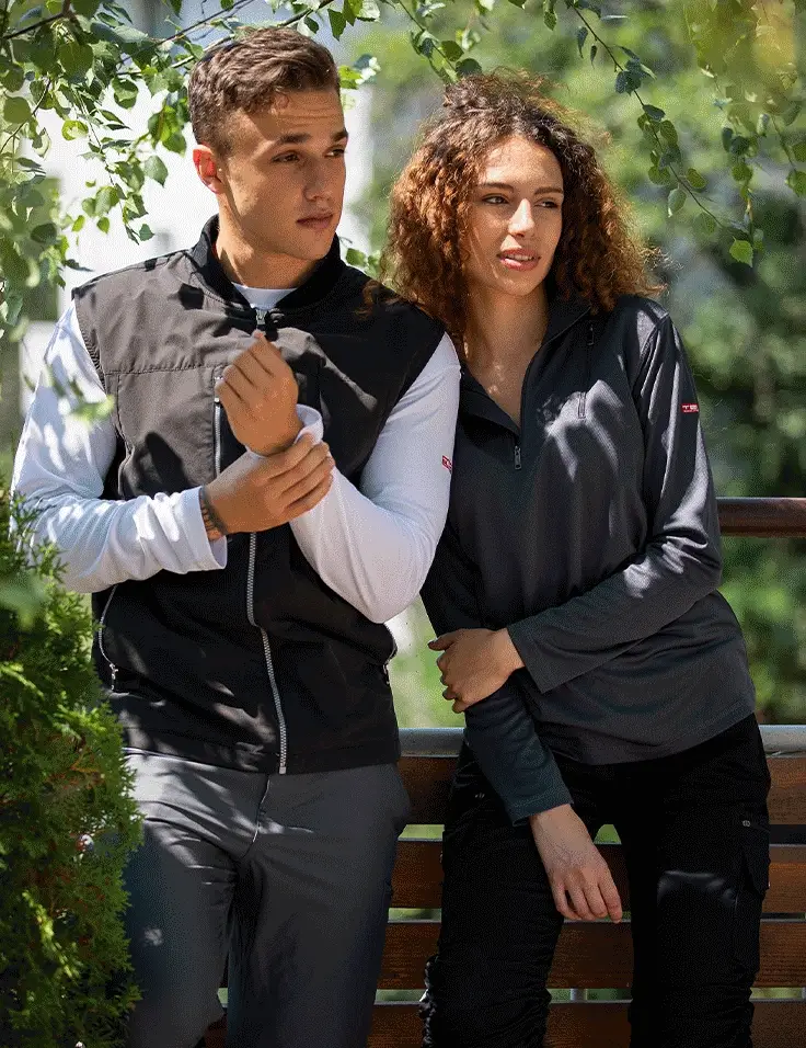 Action Adventure Pants - Image 31