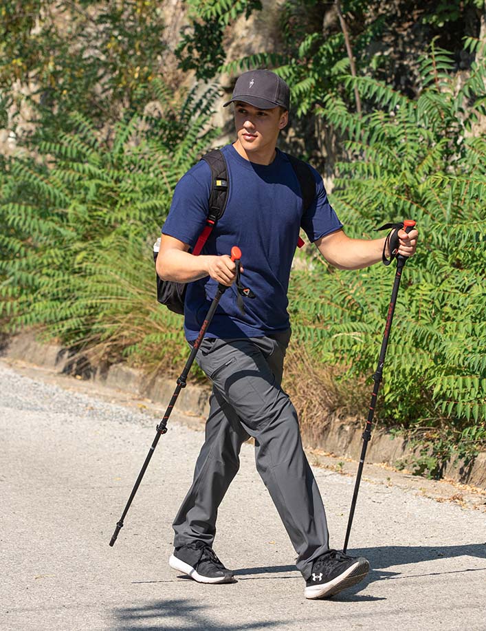 Action Adventure Pants - Image 4