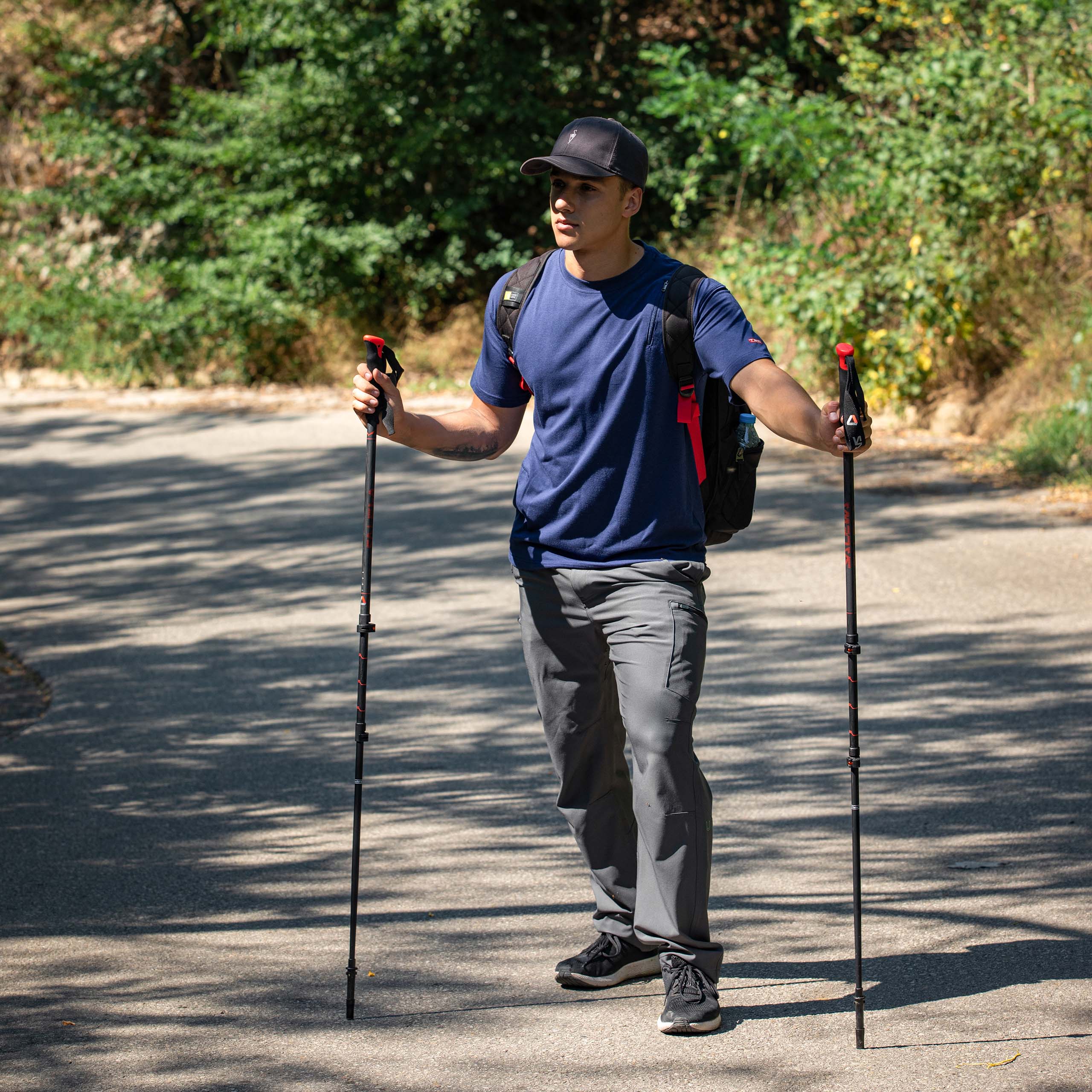 Action Adventure Pants - Image 5