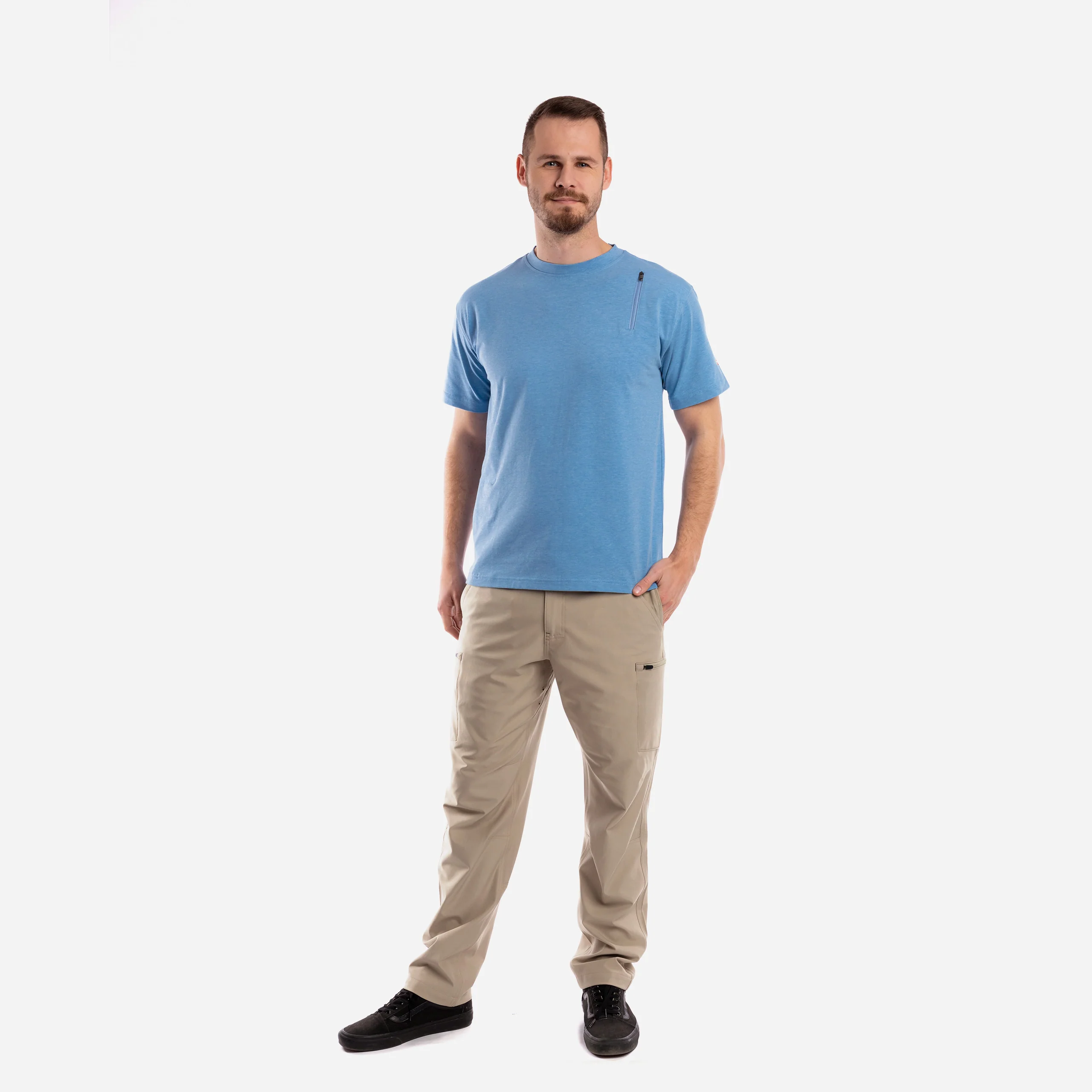 Action Adventure Pants - Image 7