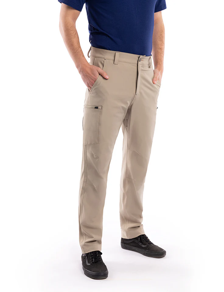 Action Adventure Pants - Image 8
