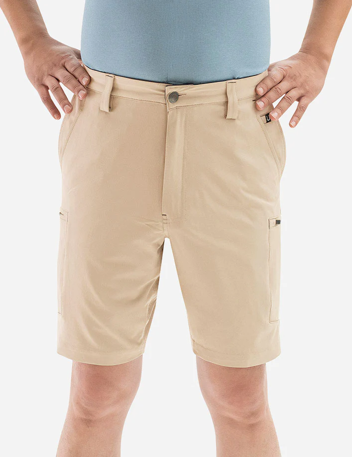 Action Adventure Shorts - Image 11