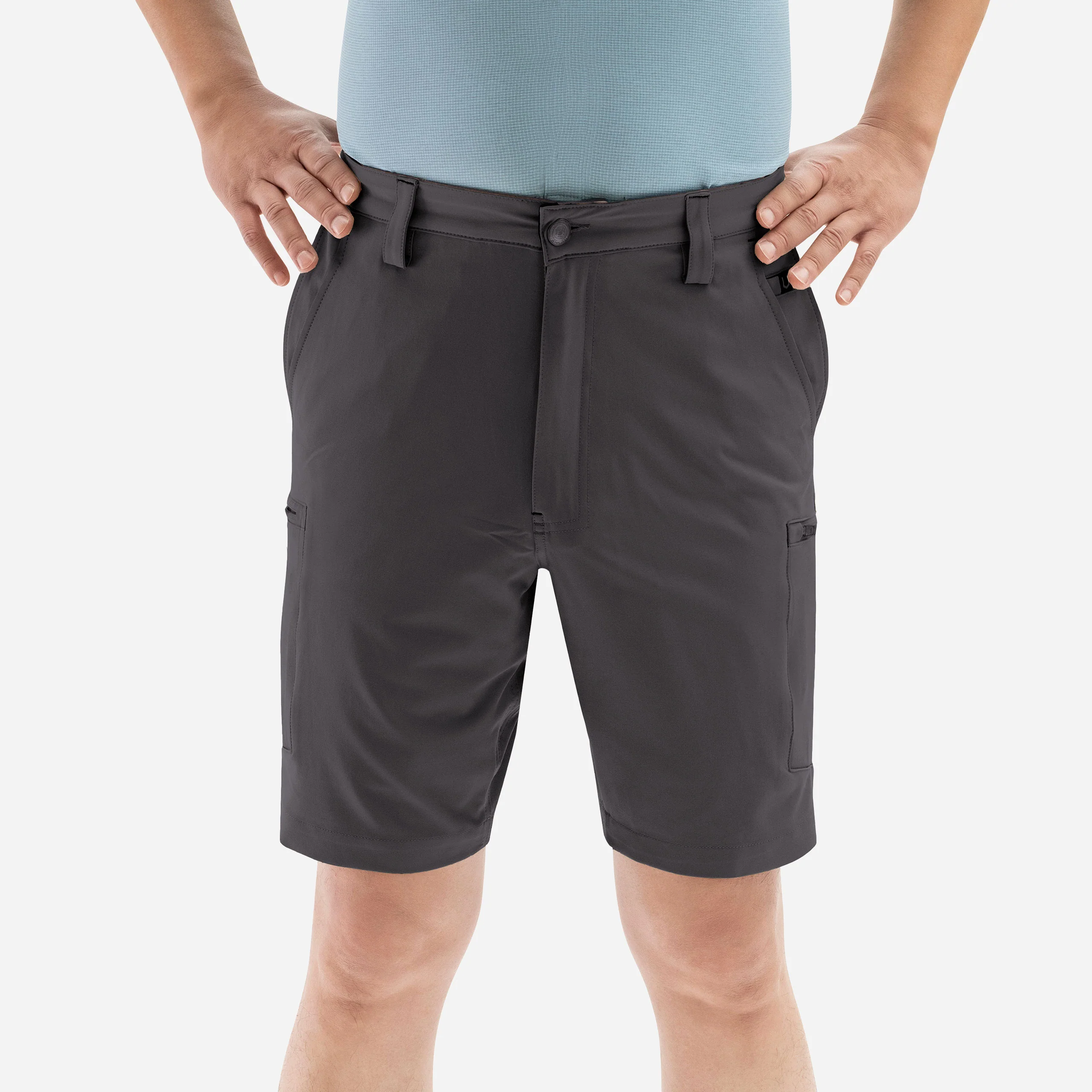 Action Adventure Shorts - Image 8