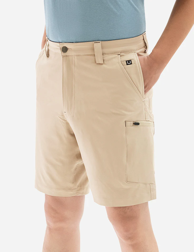 Action Adventure Shorts - Image 9
