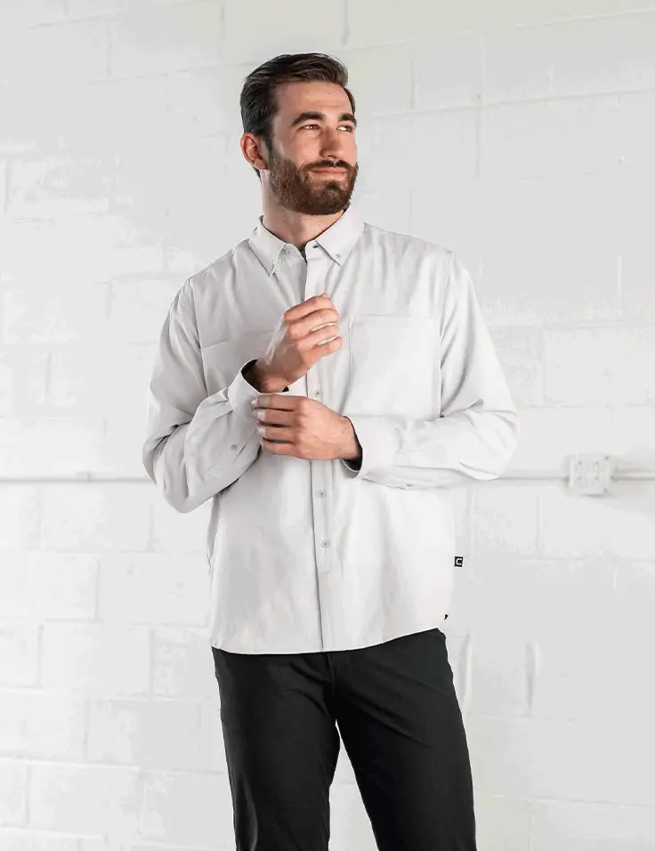 Adventurer Shirt - Image 12