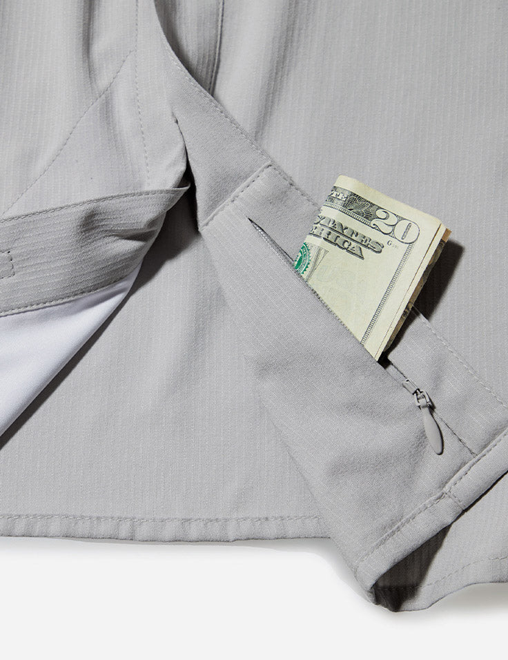 Adventurer Shirt - Image 15