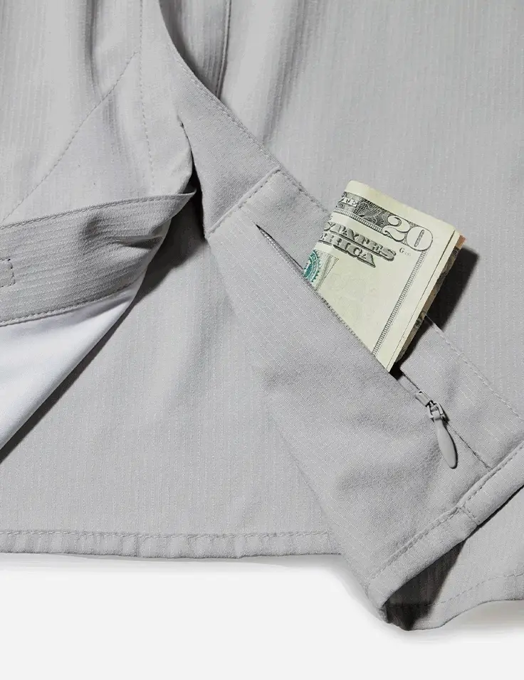 Adventurer Shirt - Image 16