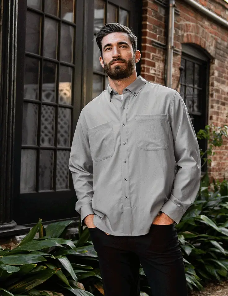 Adventurer Shirt - Image 18