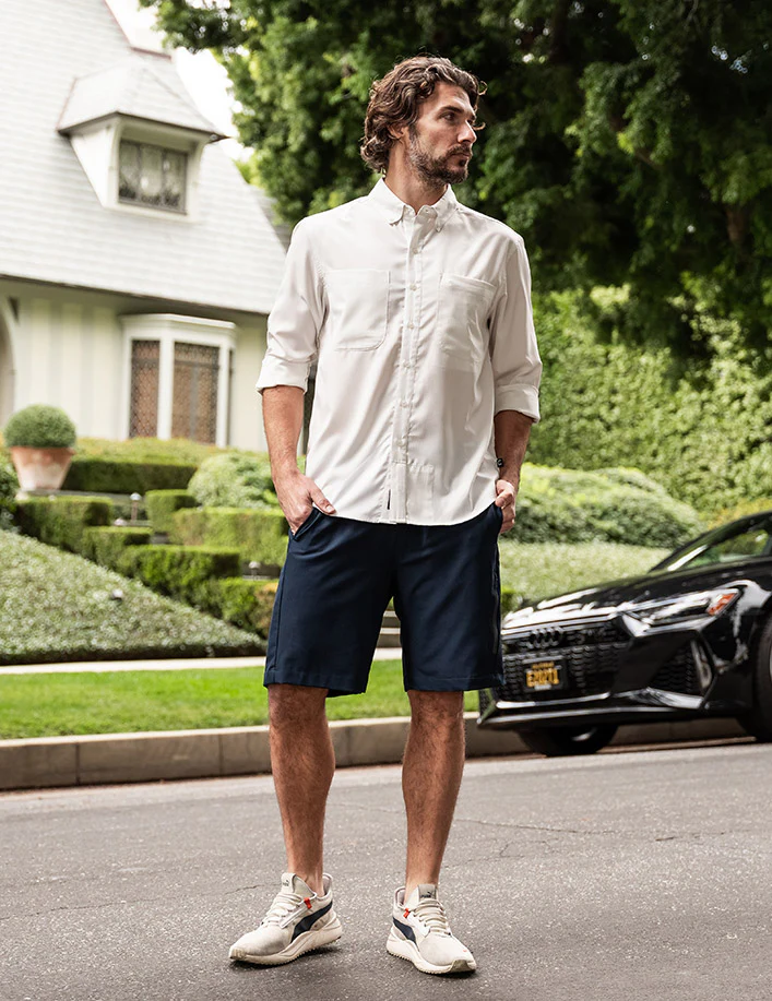Adventurer Shirt - Image 2