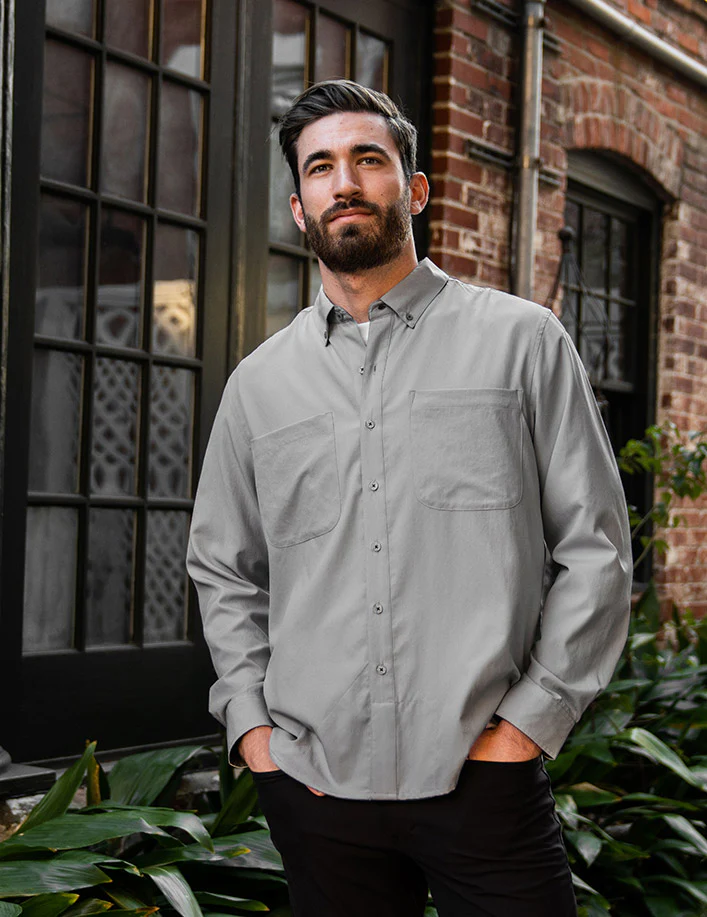 Adventurer Shirt - Image 3