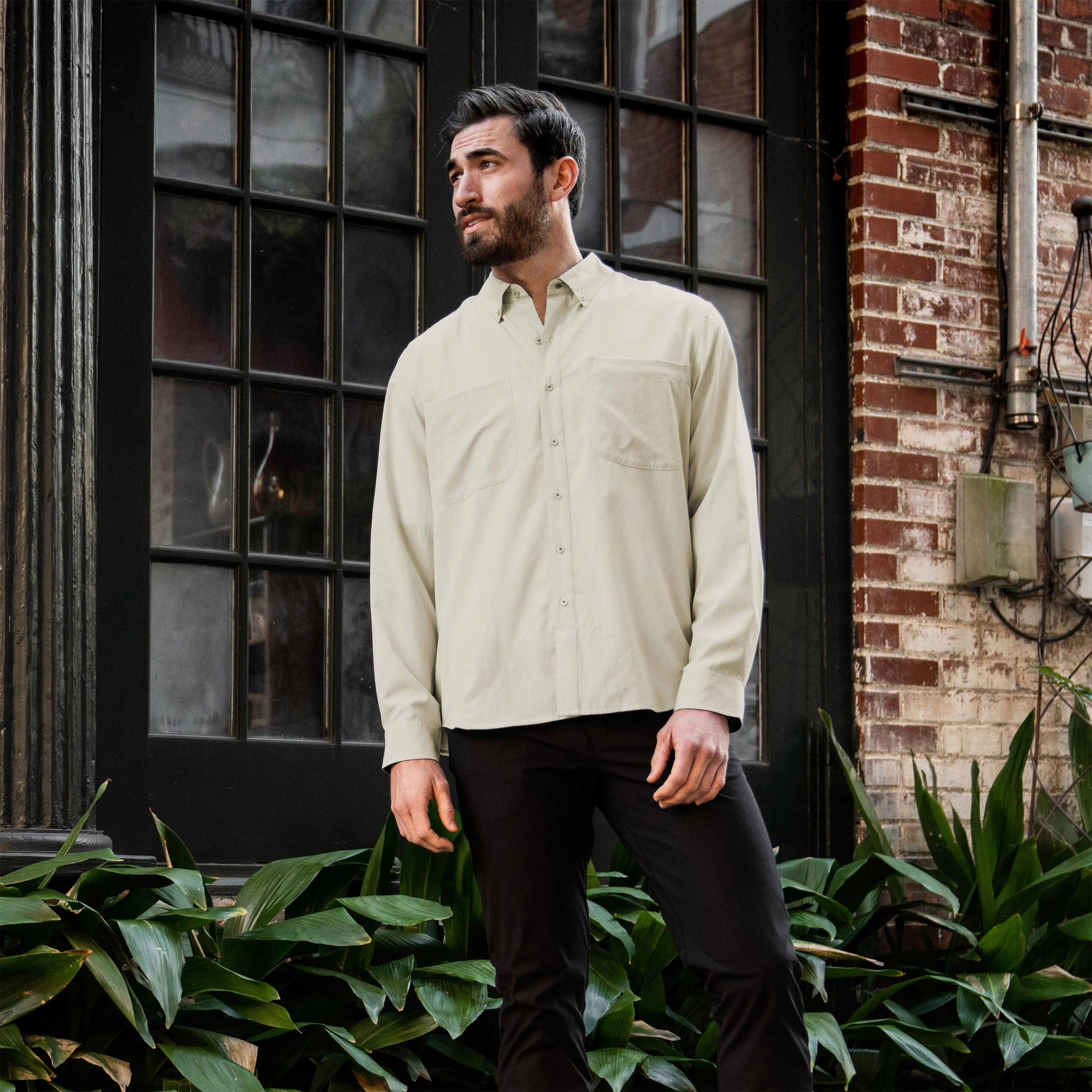 Adventurer Shirt - Image 5