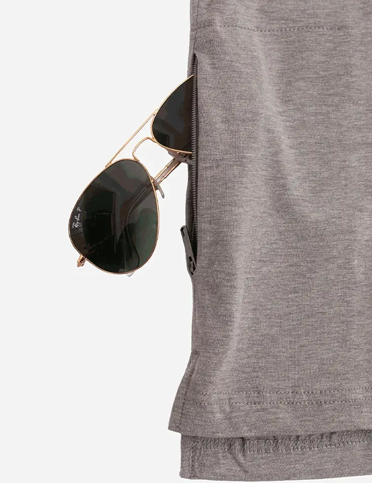 Bamboo Polo - Image 30