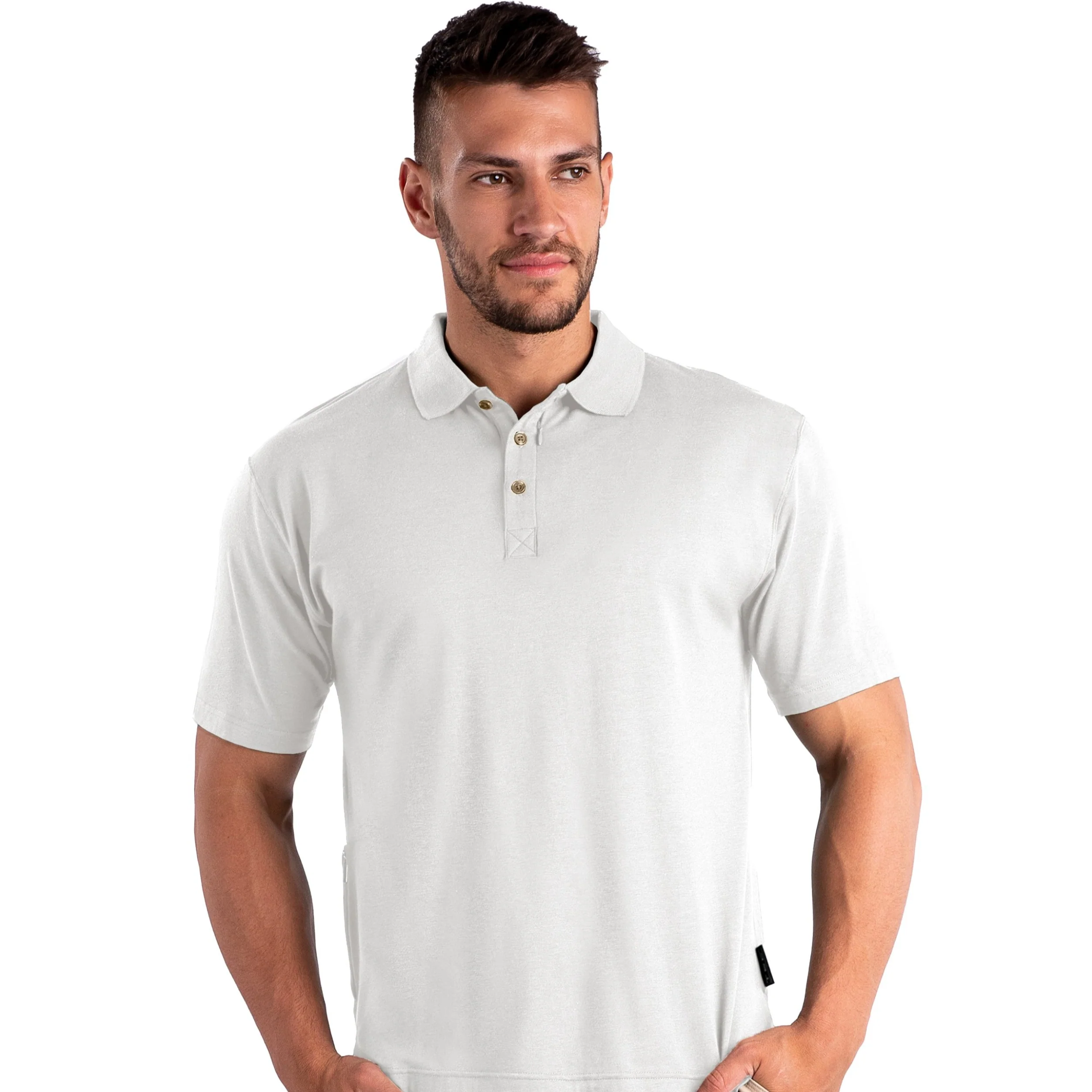 Bamboo Polo - Image 39