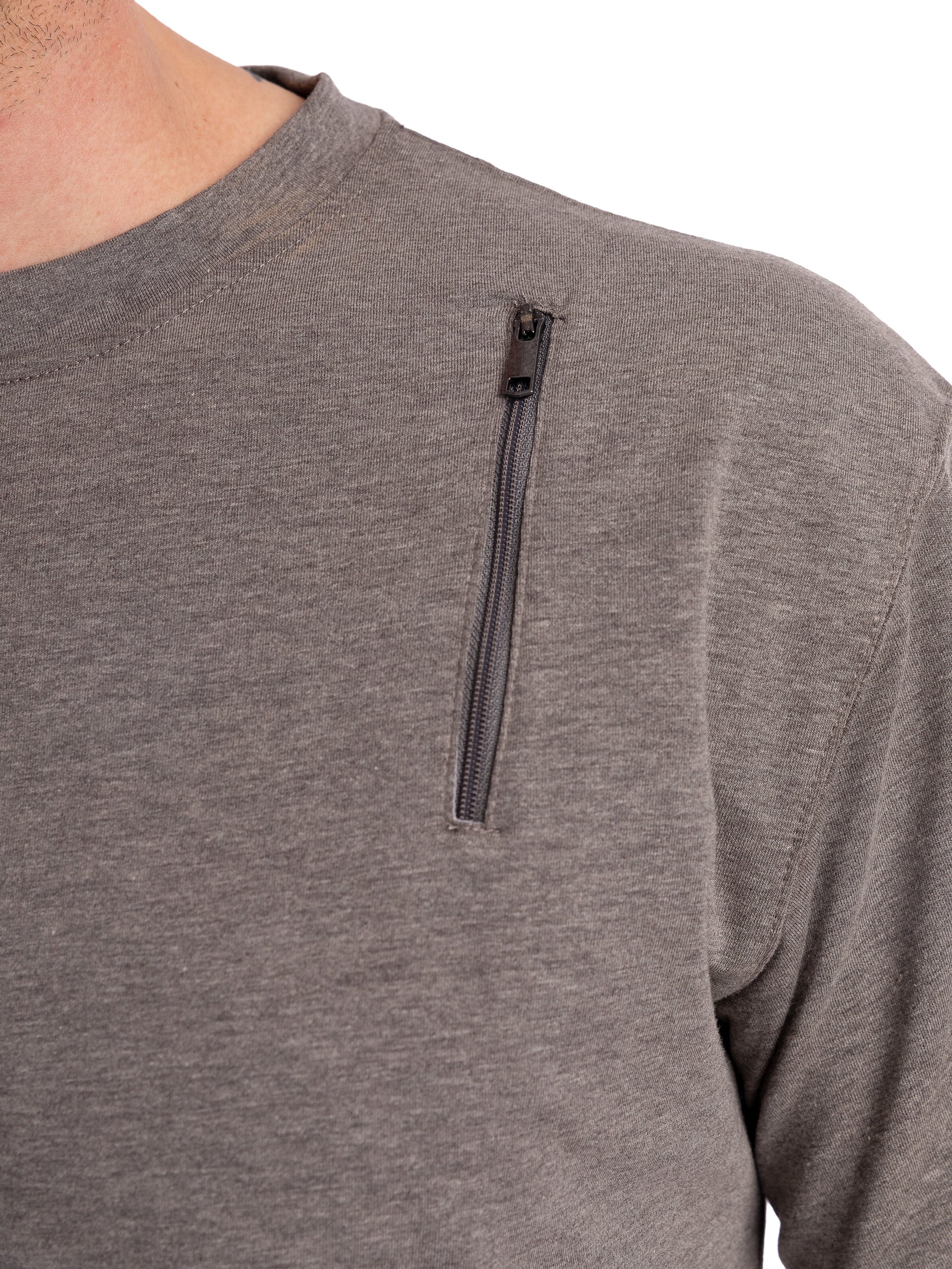 Bamboo T-Shirt - Image 22