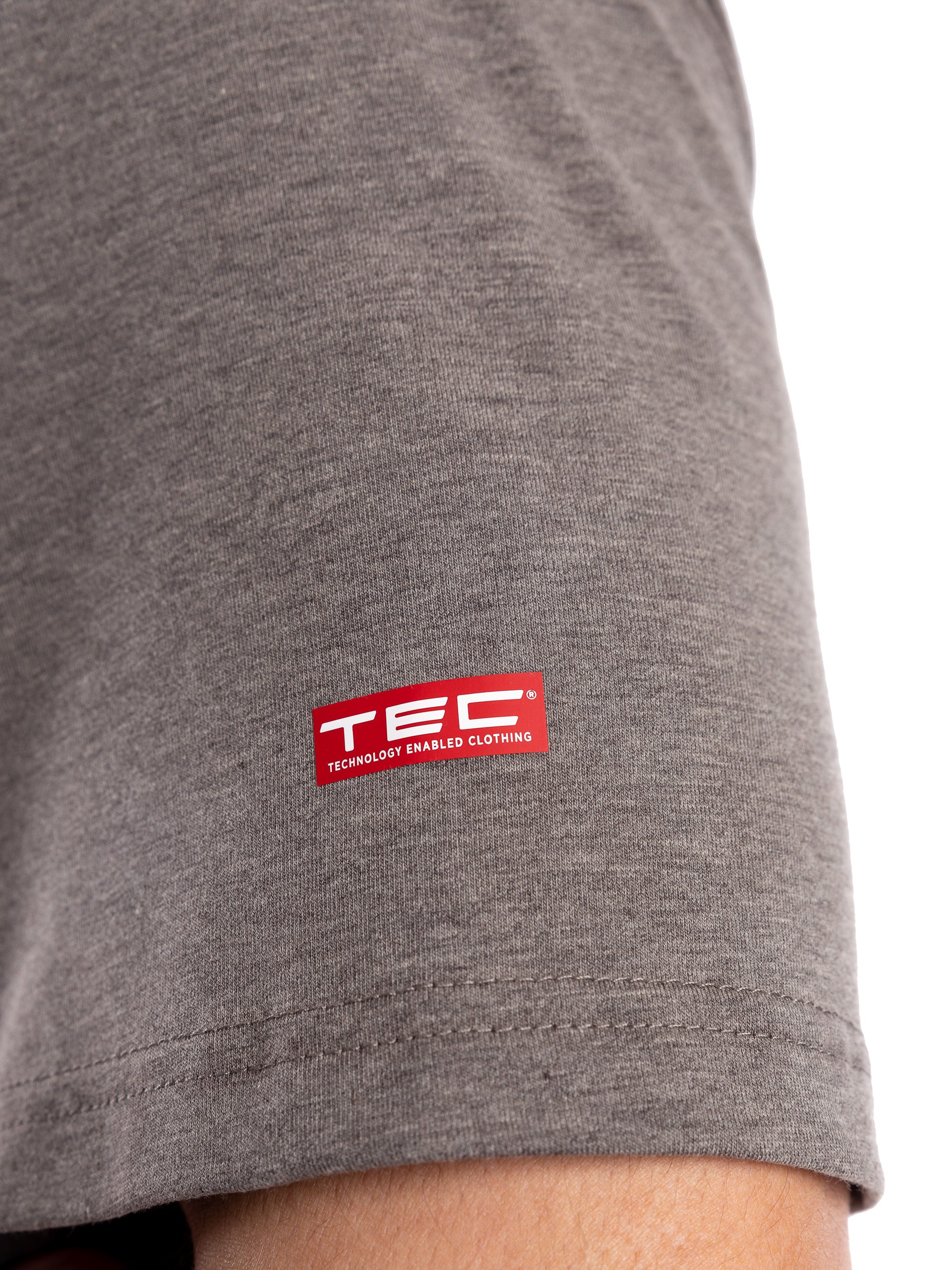 Bamboo T-Shirt - Image 23