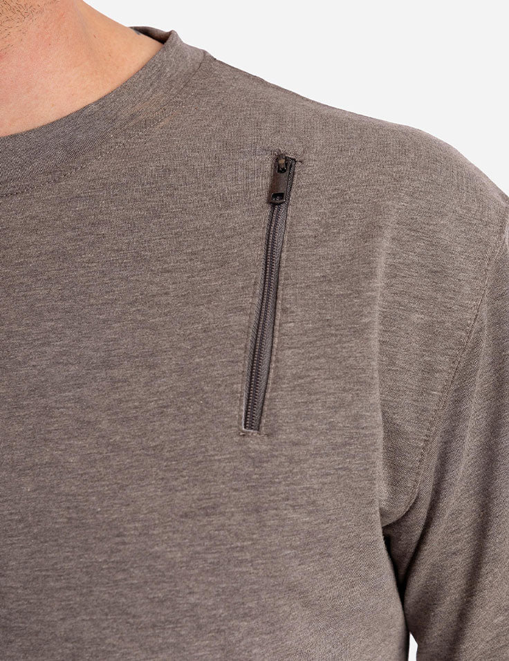 Bamboo T-Shirt - Image 31