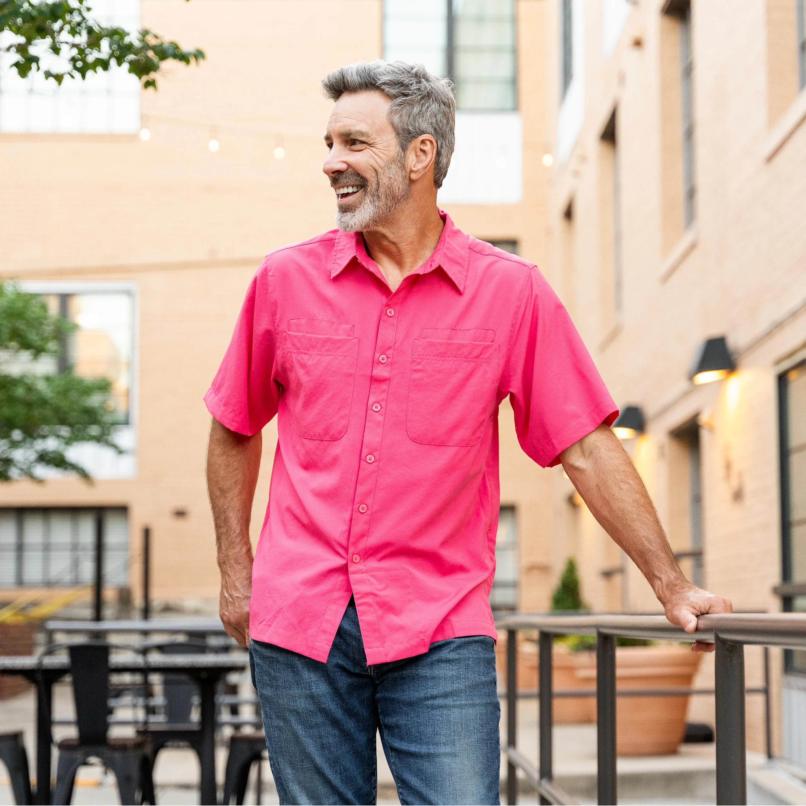 Beachcomber Shirt - Image 11