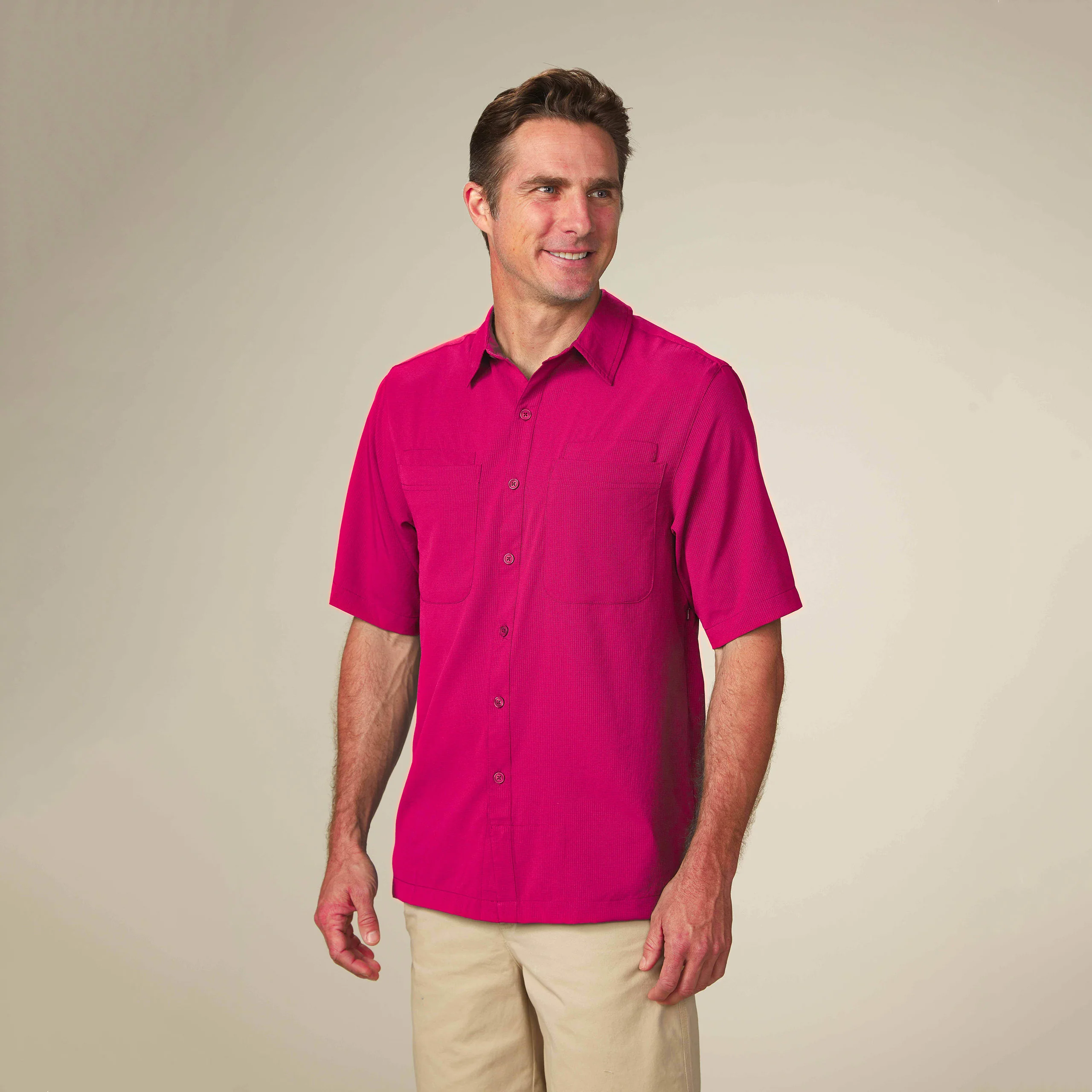 Beachcomber Shirt - Image 12