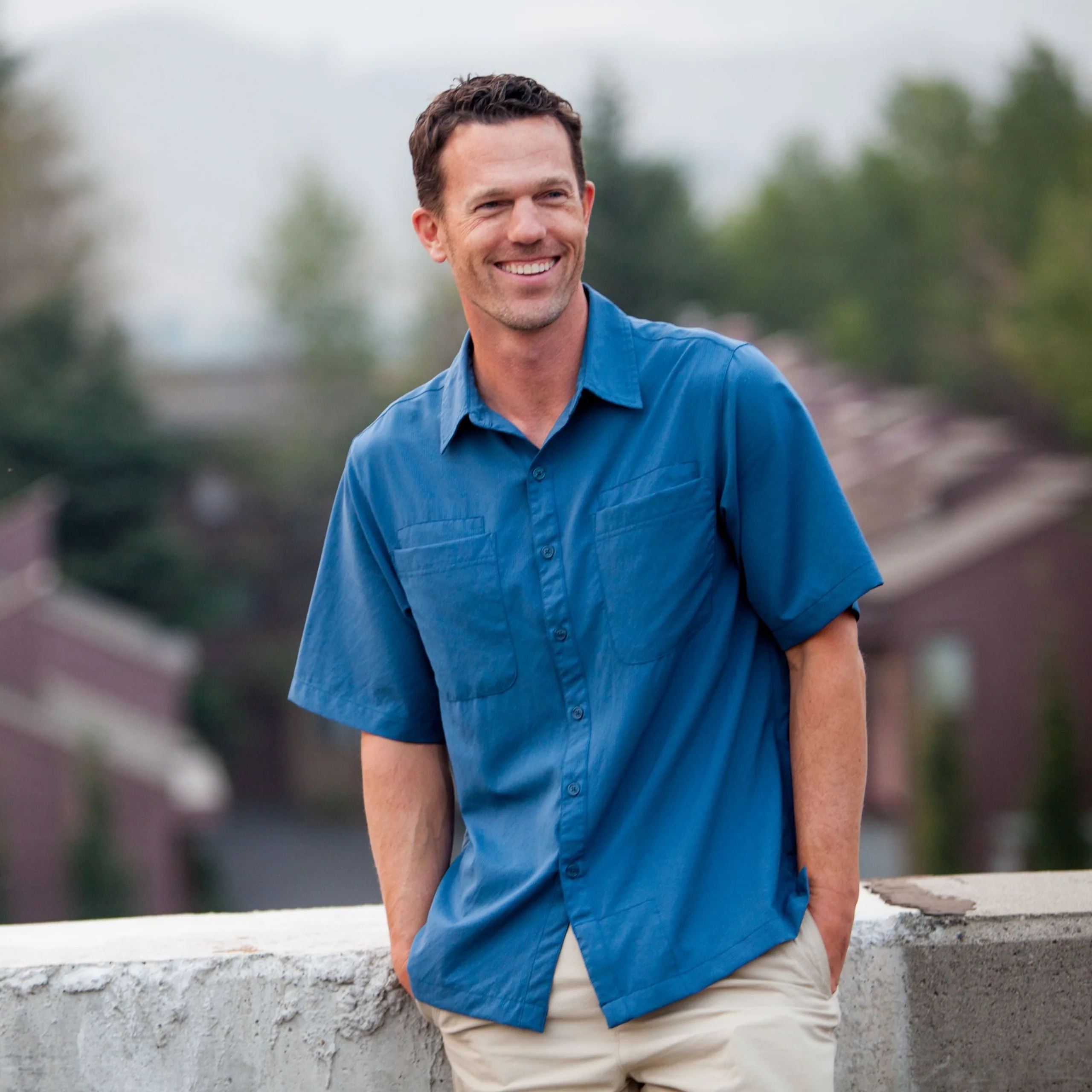Beachcomber Shirt - Image 14