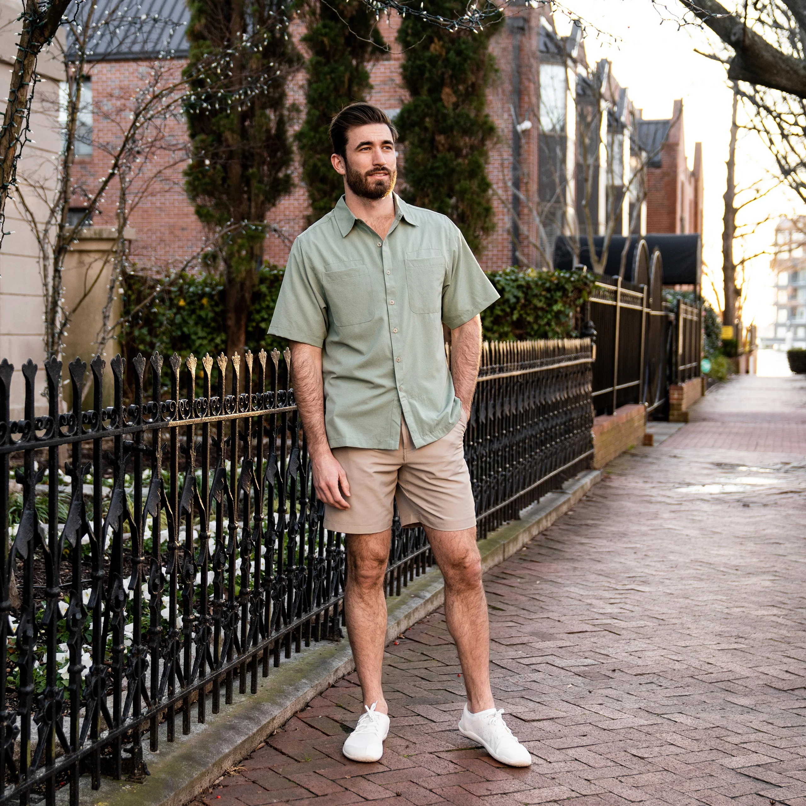 Beachcomber Shirt - Image 15