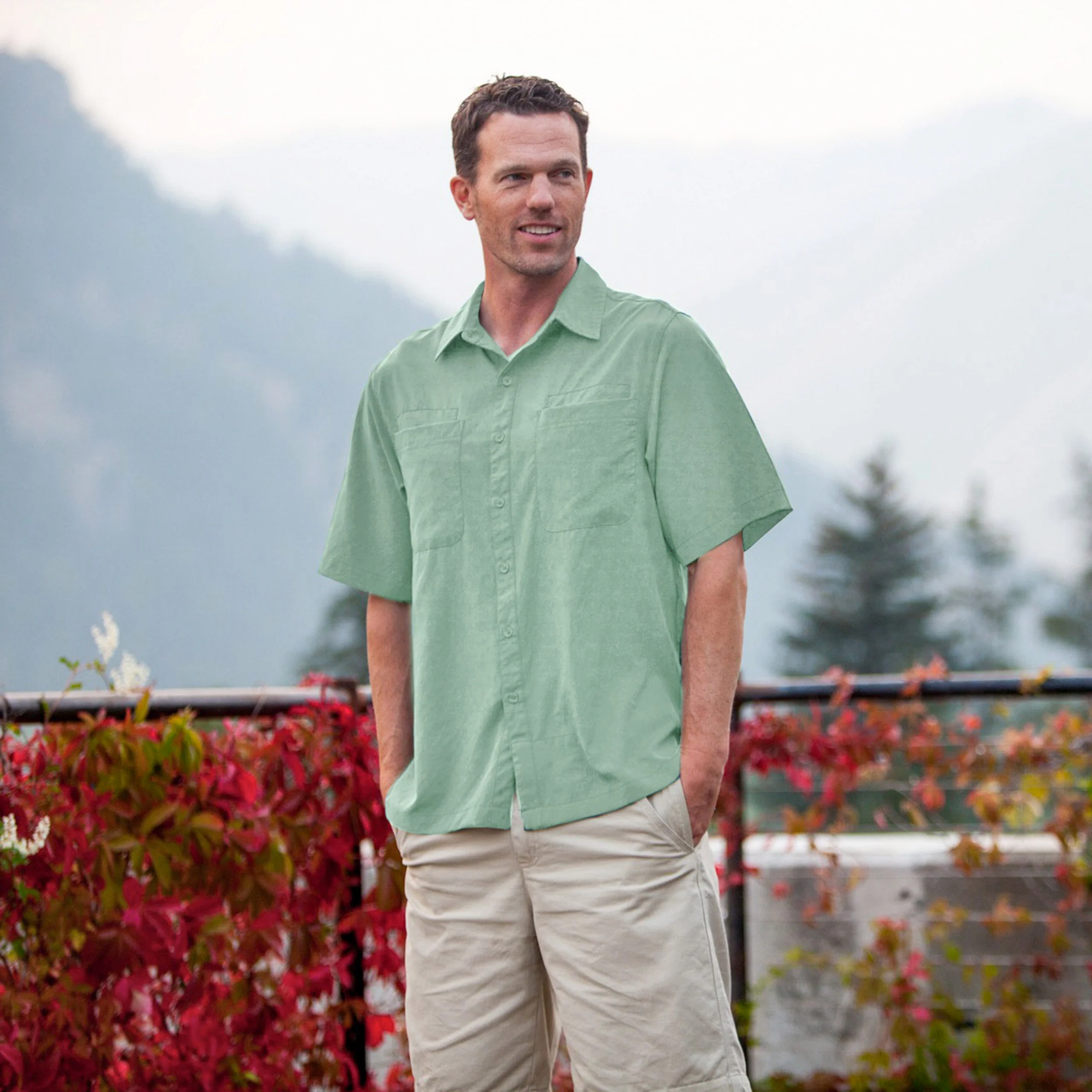 Beachcomber Shirt - Image 16