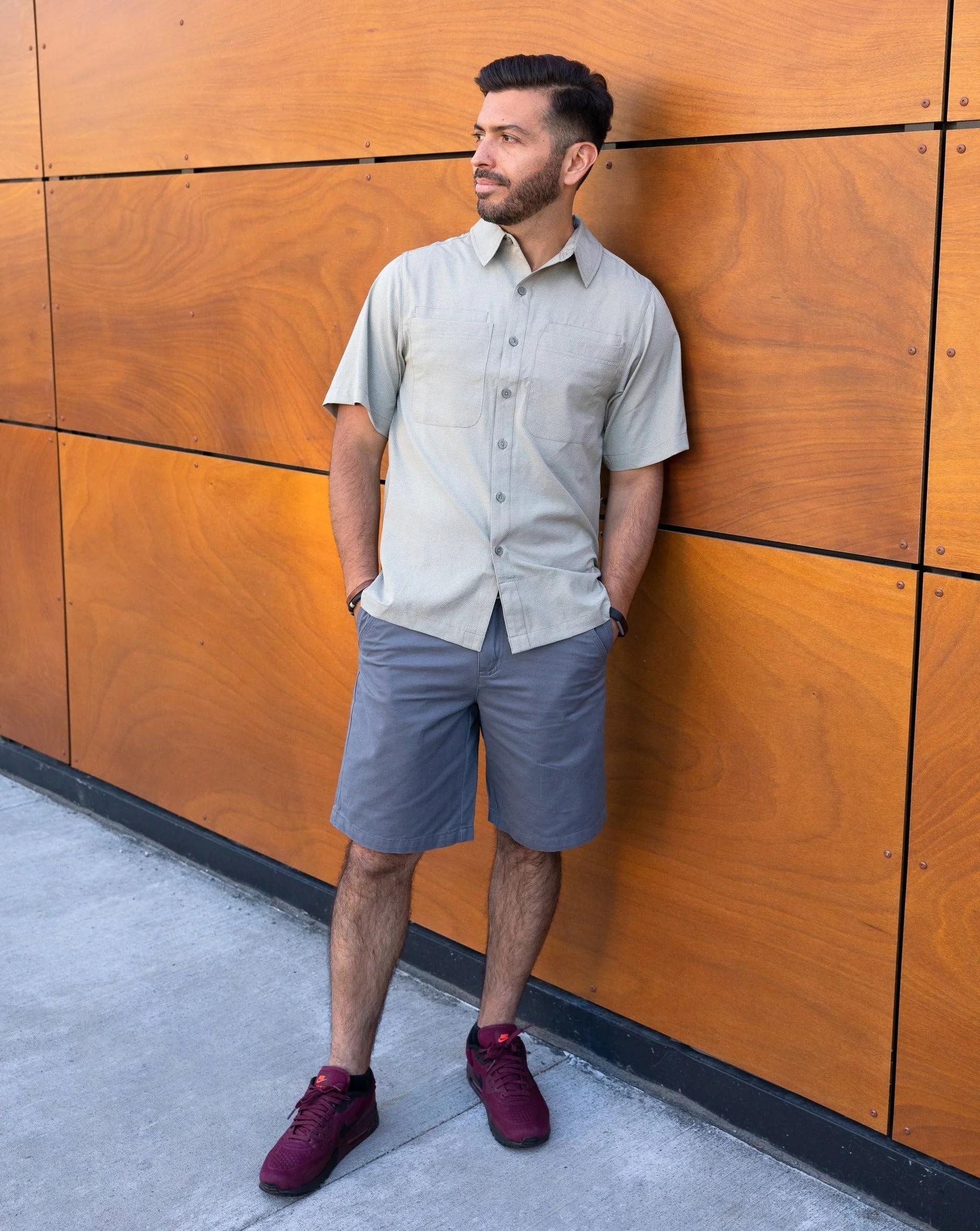 Beachcomber Shirt - Image 19