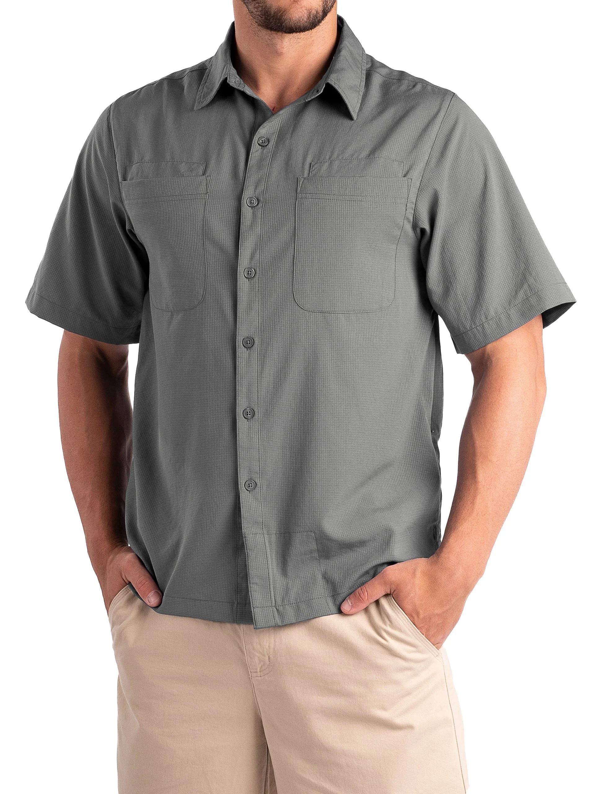 Beachcomber Shirt - Image 20