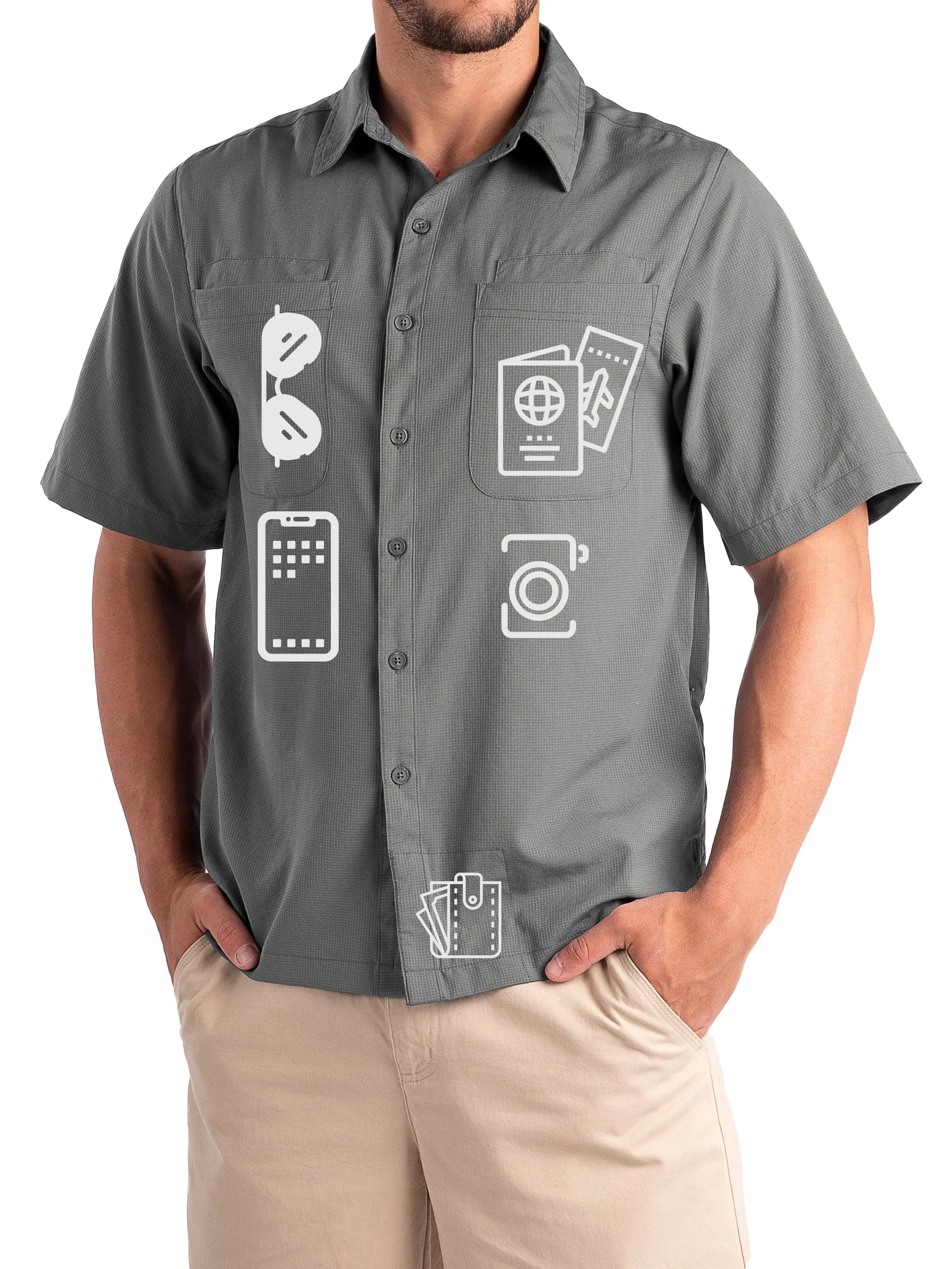 Beachcomber Shirt - Image 21