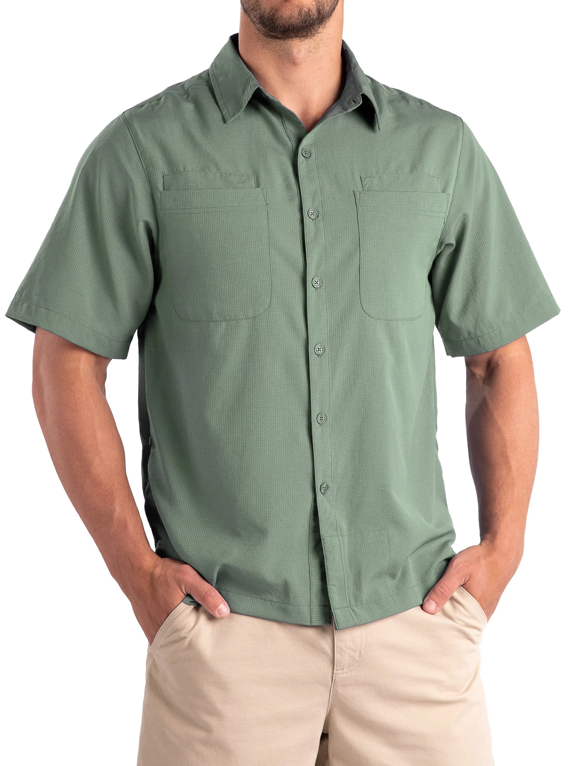 Beachcomber Shirt - Image 22