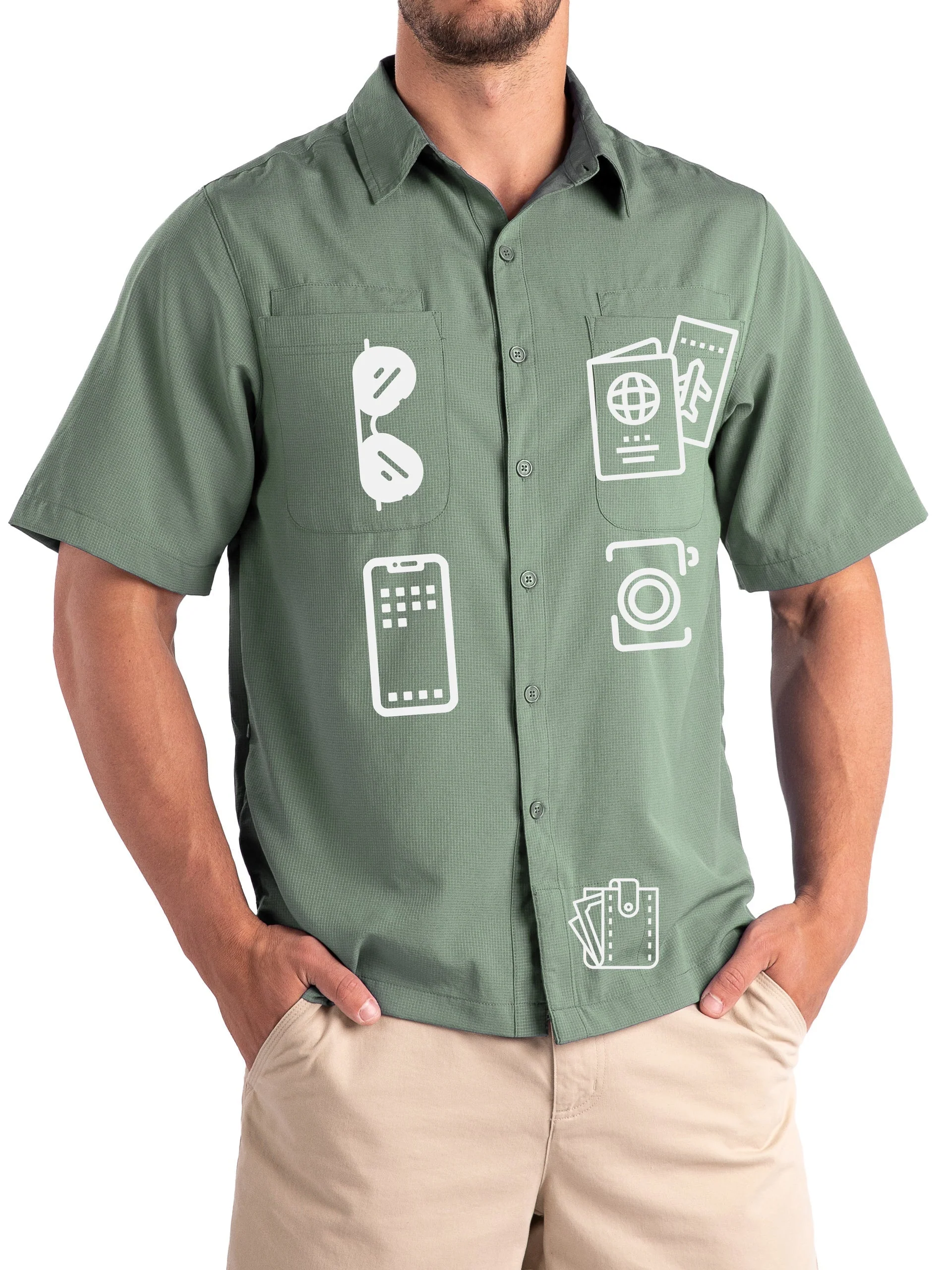 Beachcomber Shirt - Image 23
