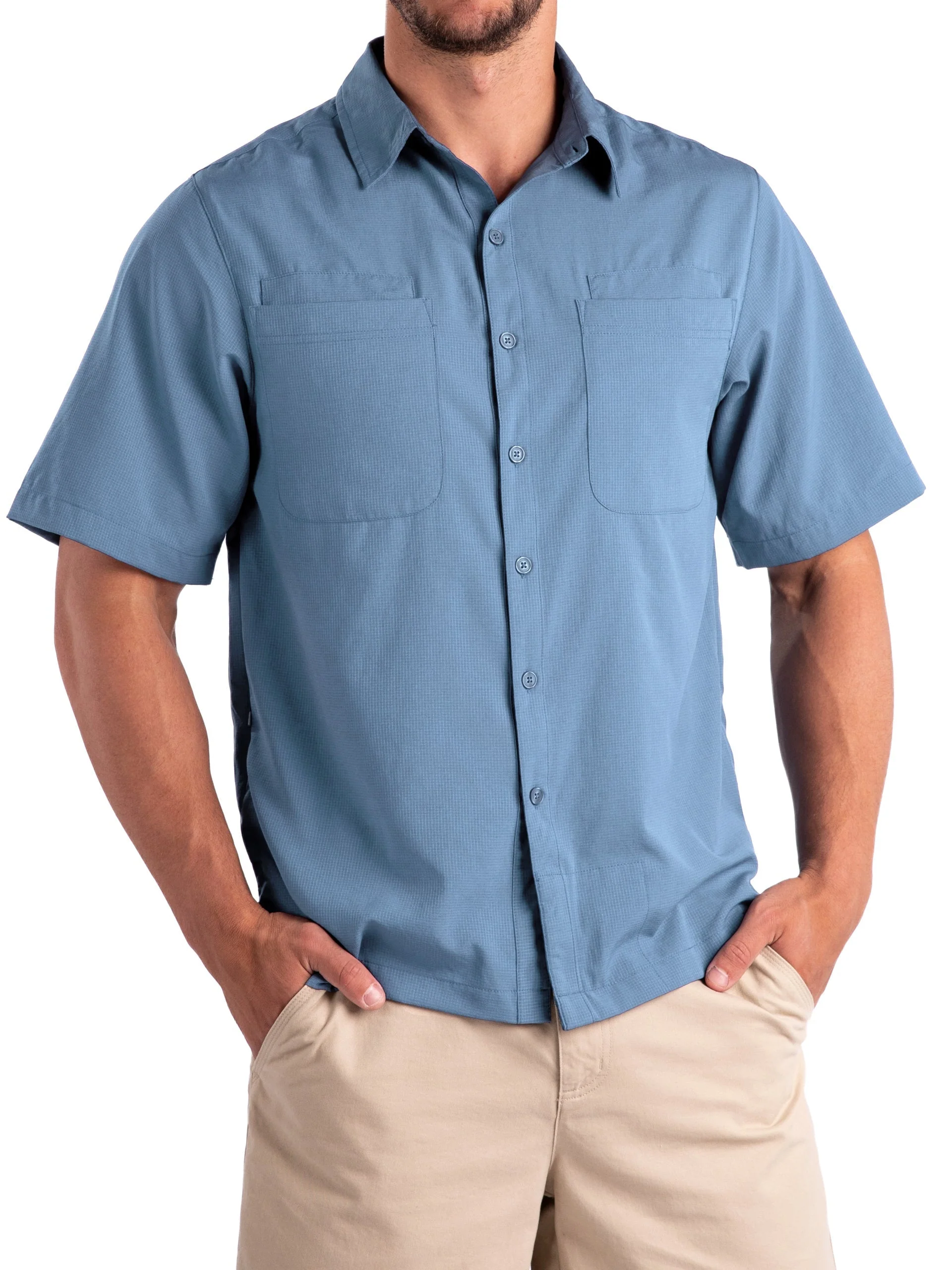 Beachcomber Shirt - Image 24