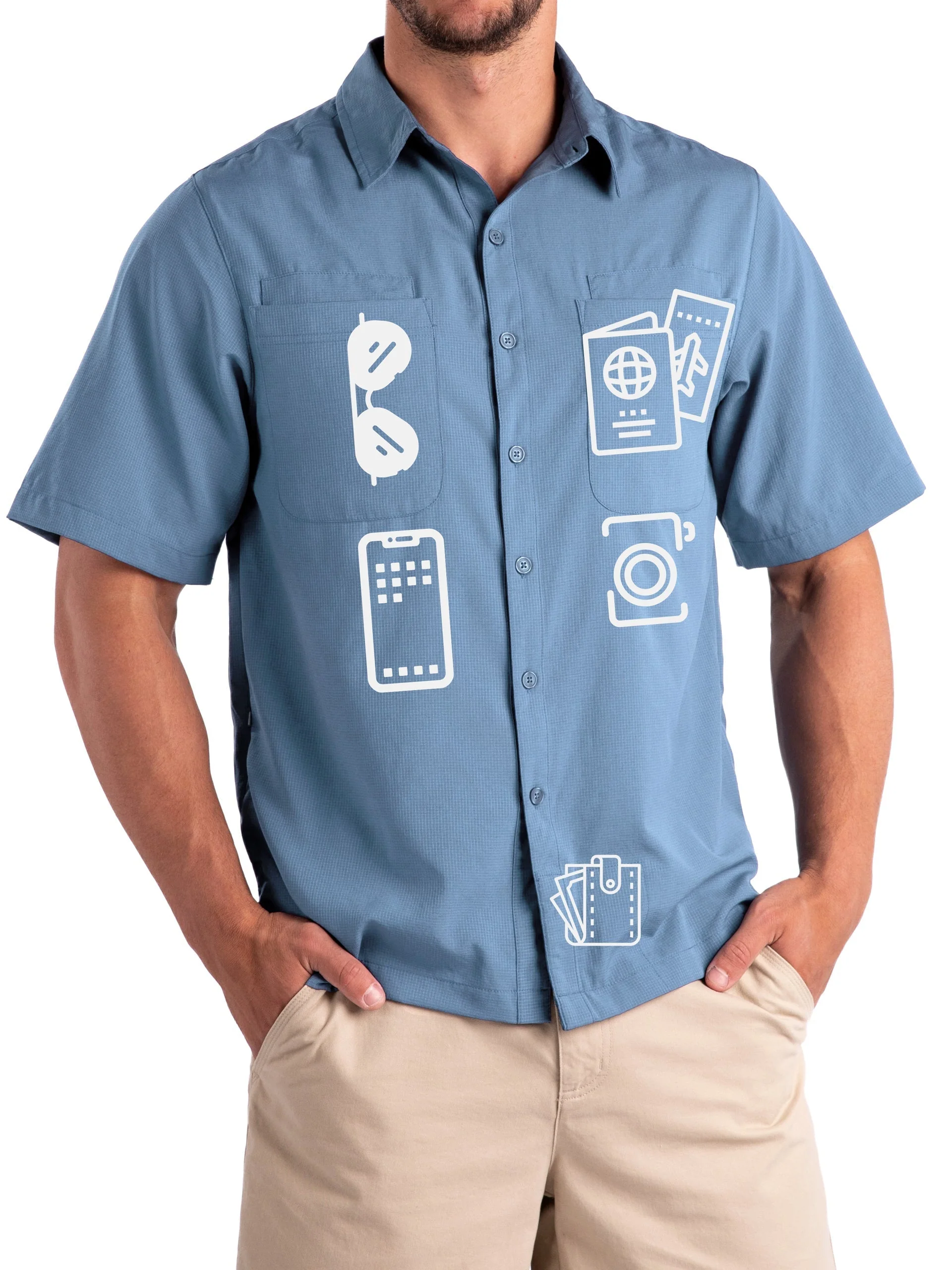 Beachcomber Shirt - Image 25