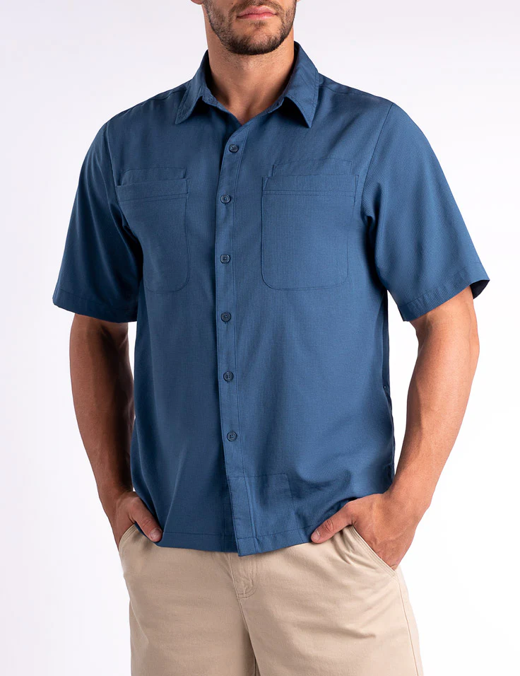 Beachcomber Shirt - Image 26
