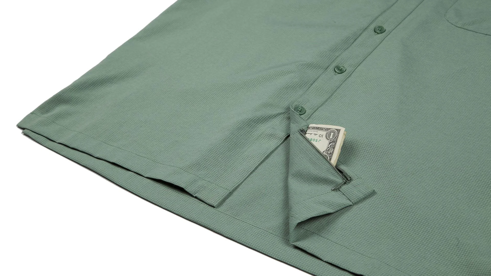 Beachcomber Shirt - Image 29