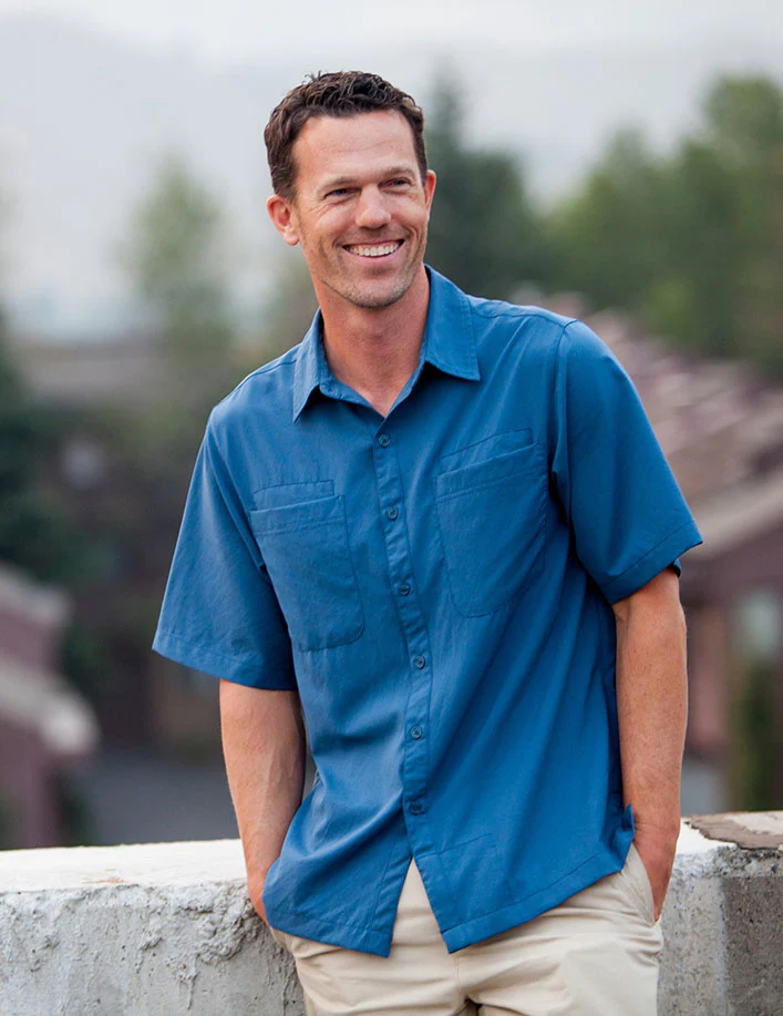 Beachcomber Shirt - Image 3