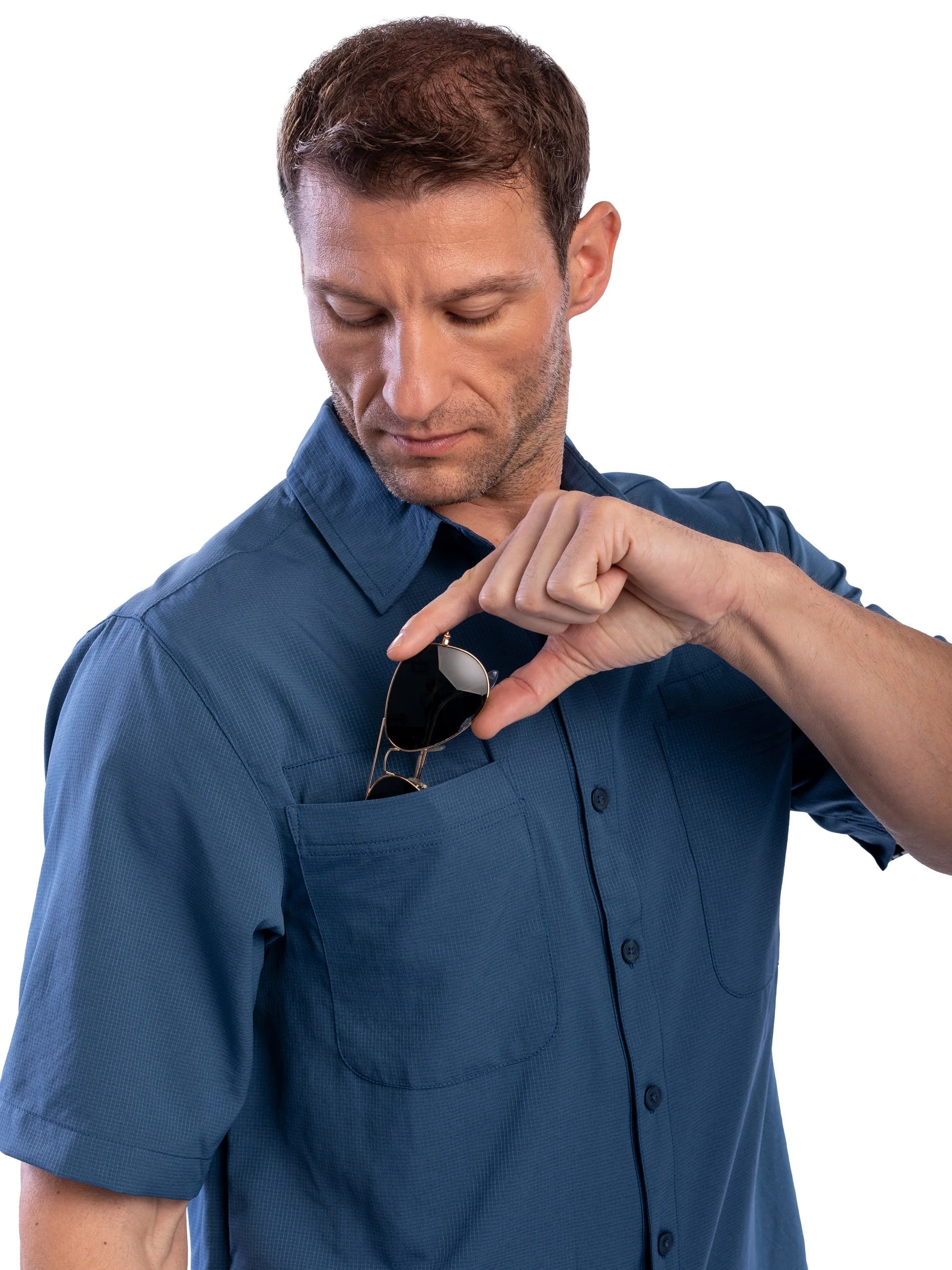 Beachcomber Shirt - Image 30