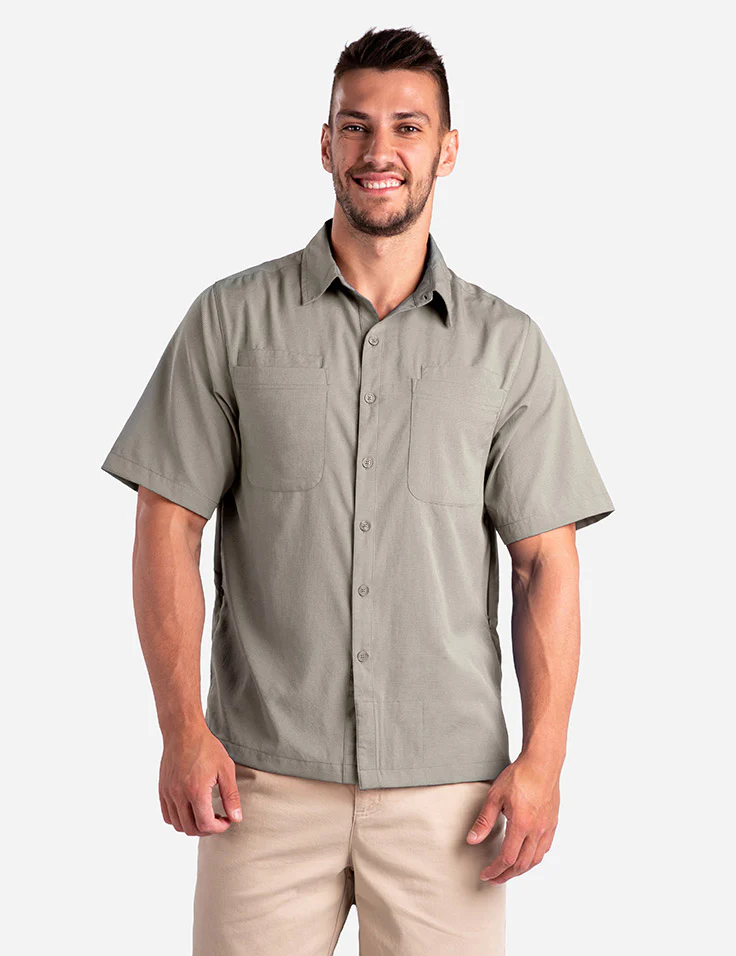 Beachcomber Shirt - Image 34