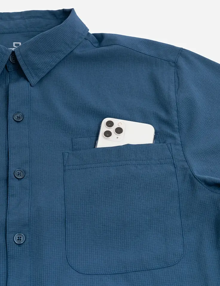 Beachcomber Shirt - Image 37
