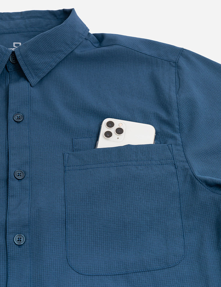 Beachcomber Shirt - Image 38