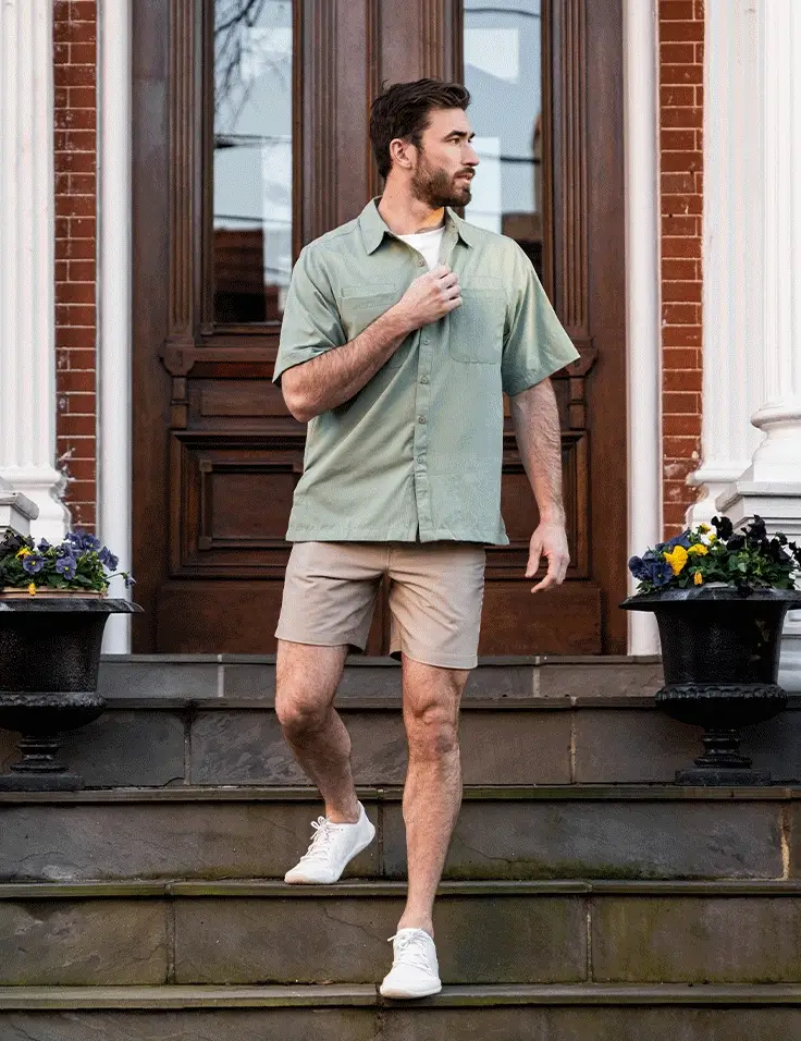Beachcomber Shirt - Image 39