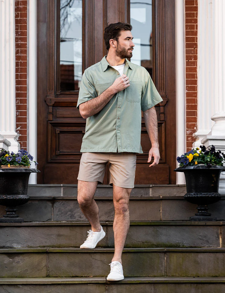 Beachcomber Shirt - Image 40